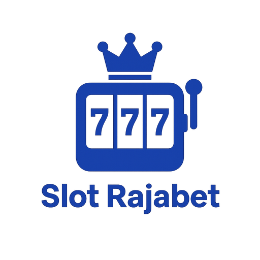 Slot Rajabet